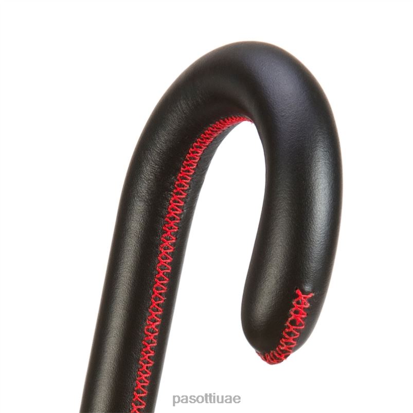 مظلة | 20 55874-163 pcr - مظلة حمراء نقاط سوداء PASOTTI Z446V478